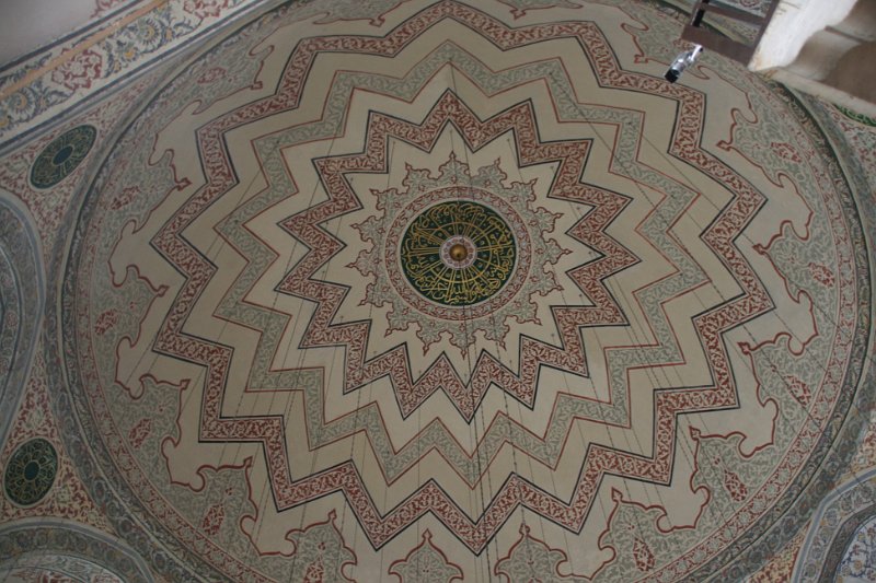 Istanbul Ooglaseren 2010 - 047